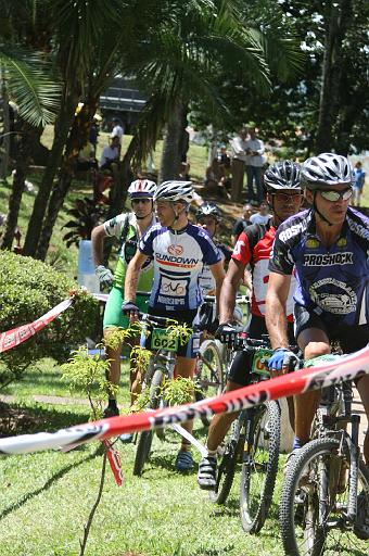 FERA_2009 269.jpg